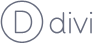 Kuntai